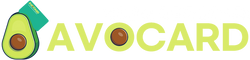 아보카드