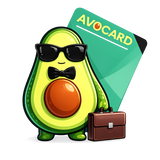 Avocard