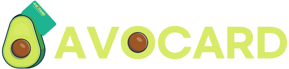 Avocard